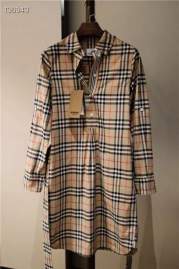 Picture of Burberry Jackets _SKUBurberryS-2XL26yr11335317